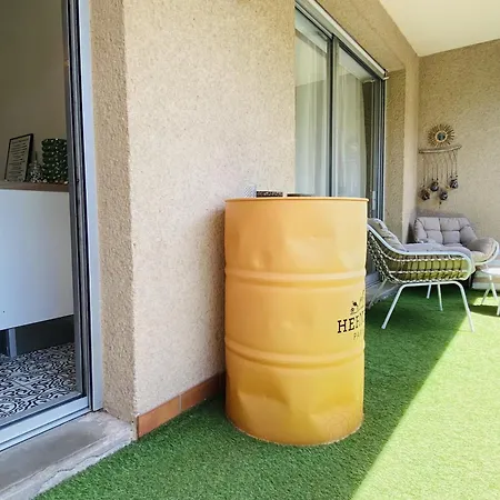 Le St Laurent 罗德兹