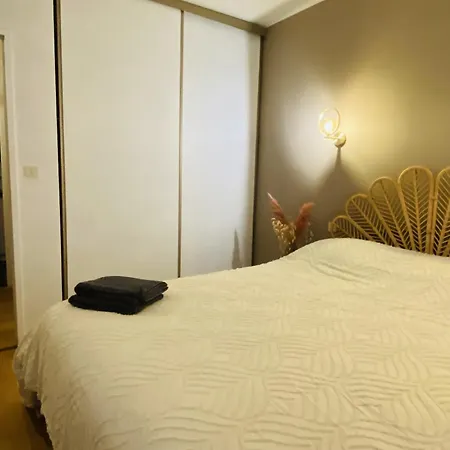 Le St Laurent 罗德兹