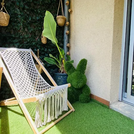 Le St Laurent 罗德兹