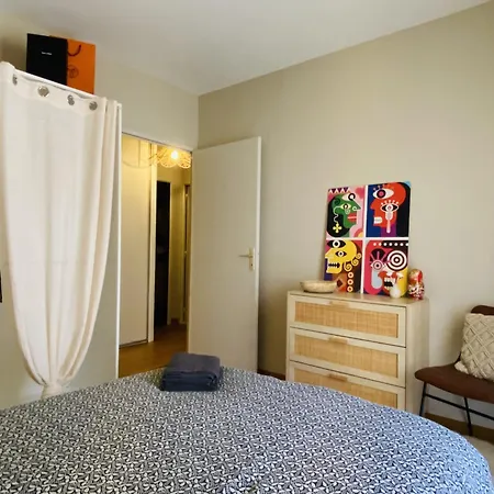 Le St Laurent * 罗德兹